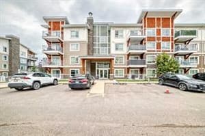 302 Skyview Ranch