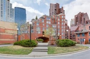 400 Eau Claire
