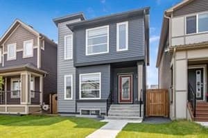 77 Walgrove