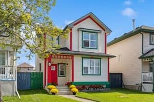 159 Country Hills