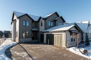 229 Rowmont