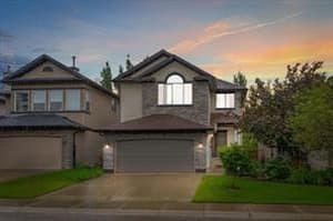 405 Kincora