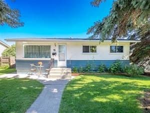 96 Windermere