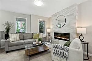 1648 Carrington
