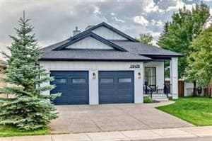 15479 Mckenzie Lake