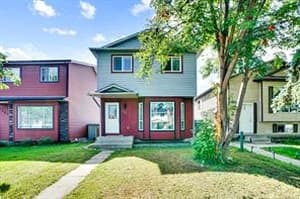 139 MARTINDALE