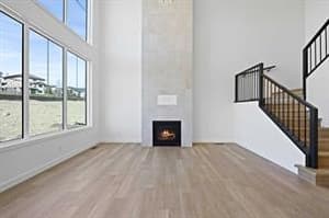 229 Spring Creek