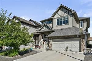 92 Brightoncrest