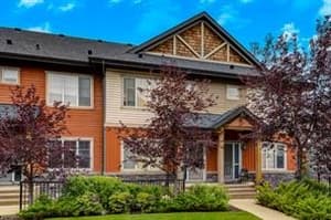 47 Skyview Springs