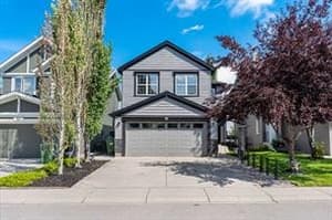 38 Copperfield