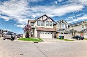 59 Skyview Shores