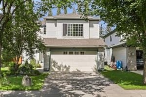1732 Douglas Glen