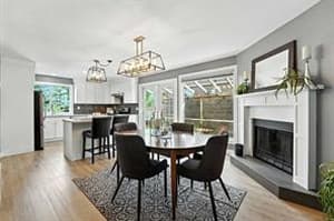 115 Macewan Glen
