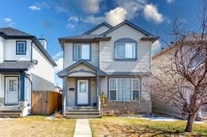 84 Tarington