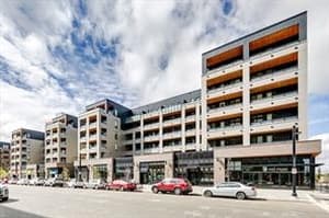 3932 University