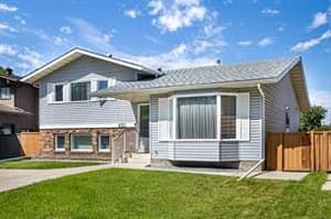 431 Templeton