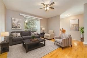 76 Doverglen