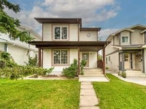 1220 Millcrest