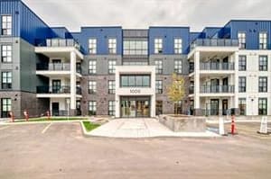4270 Norford
