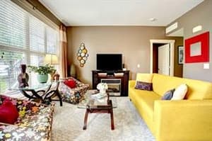 172 West Springs