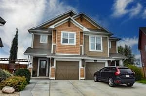 284 Auburn Meadows