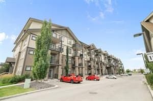 117 Copperpond