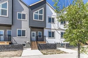 1463 Cornerstone
