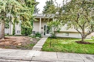 1356 Southdale