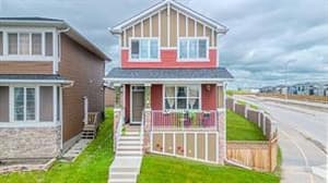 746 Redstone