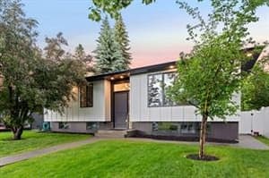 10404 Maplemont