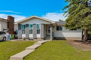 208 Woodpark
