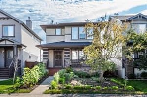 16 Bridlecrest