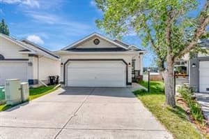 155 Douglas Glen