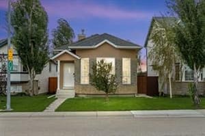 39 Saddlemont