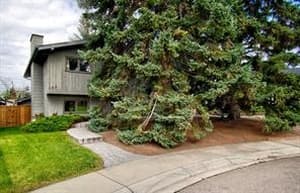 120 Lake Acadia