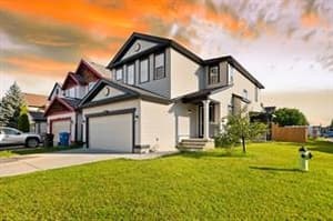 27 Copperstone