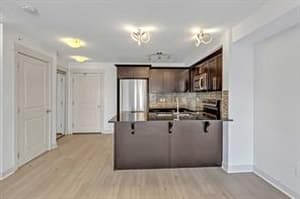 155 Skyview Ranch