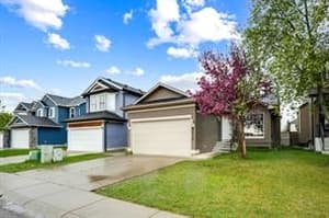 6216 Taralea