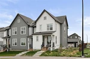 543 Livingston