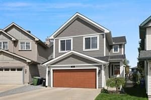254 Evanscreek