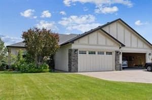 156 Tuscany Ravine