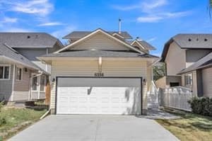 6556 Martingrove
