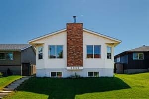 3236 Doverville