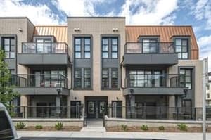 4270 Norford