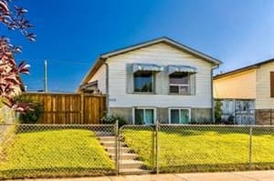 4108 Marlborough