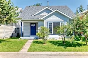 183 Applefield
