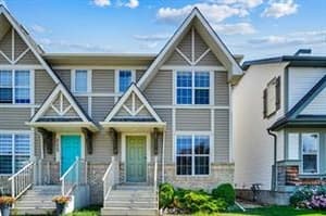 221 Elgin Meadows