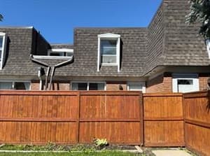 330 canterbury