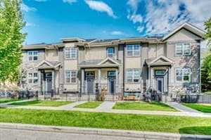 576 Mckenzie Towne