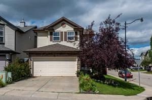22 Springborough